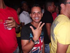 Baião de 2